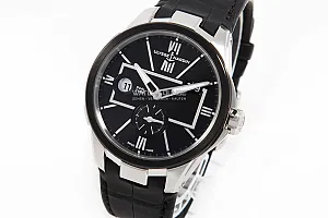 15037_watchlounge_lo.jpg