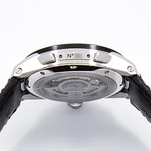 15039_watchlounge_lo.jpg