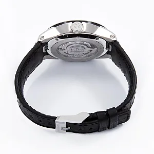 15041_watchlounge_lo.jpg
