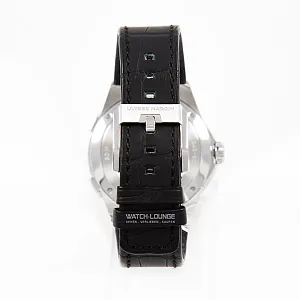 15042_watchlounge_lo.jpg