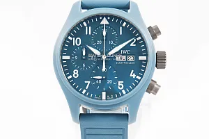 15046_watchlounge_lo.jpg
