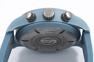 15049_watchlounge_lo.jpg