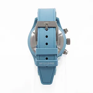 15053_watchlounge_lo.jpg
