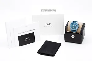 15054_watchlounge_lo.jpg