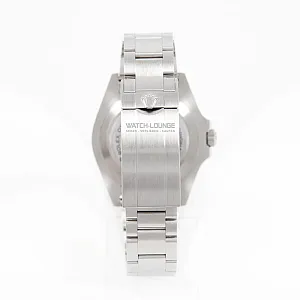 15058_watchlounge_lo.jpg