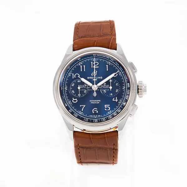 15085_watchlounge_lo.jpg