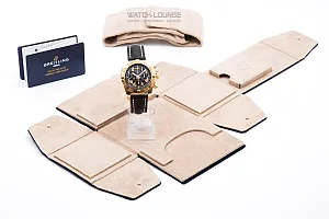 15201_watchlounge_lo.jpg
