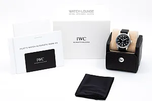 15247_watchlounge_lo.jpg