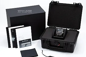 15327_watchlounge_lo.jpg