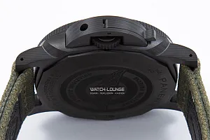 15526_watchlounge_lo.jpg