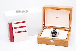15596_watchlounge_lo.jpg
