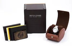 15644_watchlounge_lo.jpg
