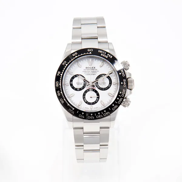 15673_watchlounge_lo.jpg
