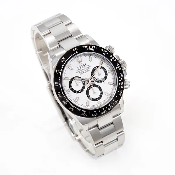 15674_watchlounge_lo.jpg