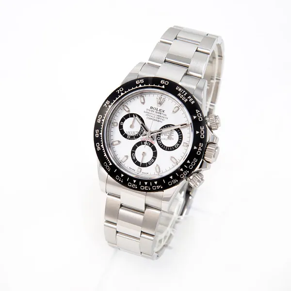 15675_watchlounge_lo.jpg
