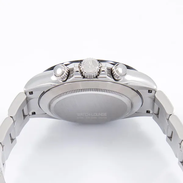 15676_watchlounge_lo.jpg
