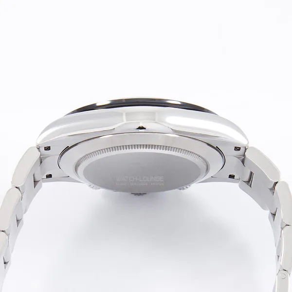 15677_watchlounge_lo.jpg