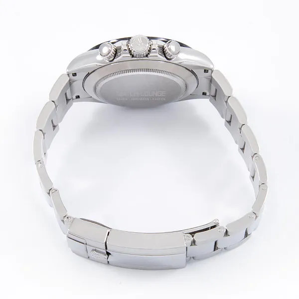 15678_watchlounge_lo.jpg
