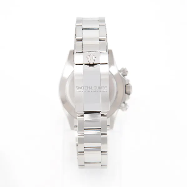 15679_watchlounge_lo.jpg