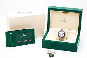 15680_watchlounge_lo.jpg