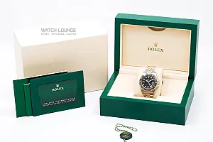 15691_watchlounge_lo.jpg