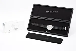 15760_watchlounge_1_lo.jpg