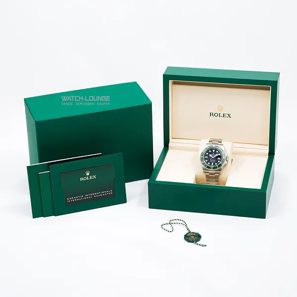 15785_watchlounge_lo_1.jpg