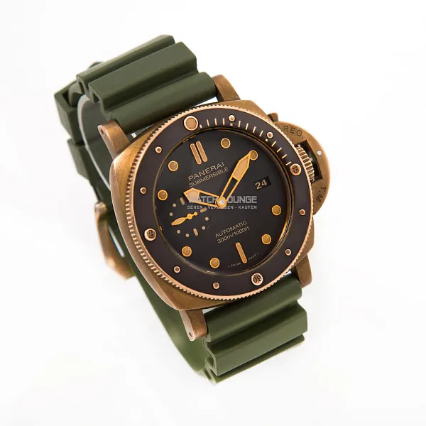 16088_watchlounge_be_lo.jpg