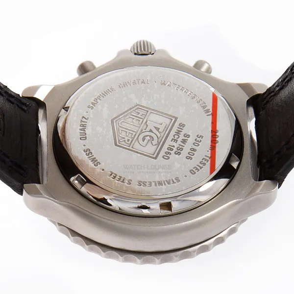16504_watchlounge_lo.jpg