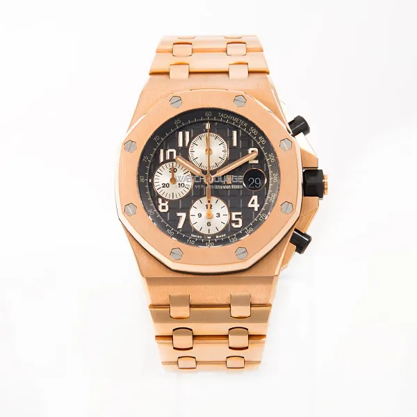 16838_watchlounge_lo.jpg