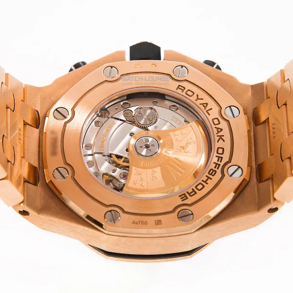 16843_watchlounge_lo.jpg