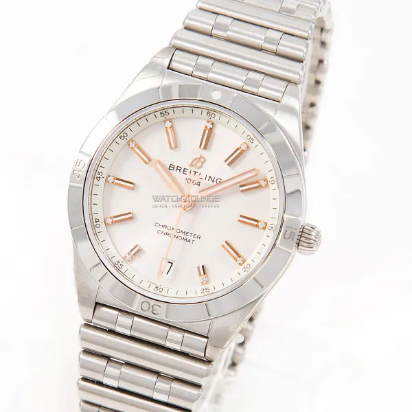 16847_watchlounge_lo.jpg