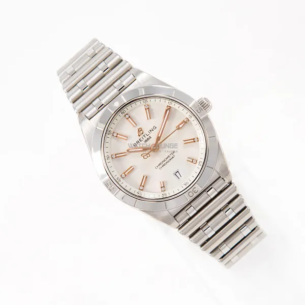 16848_watchlounge_lo.jpg