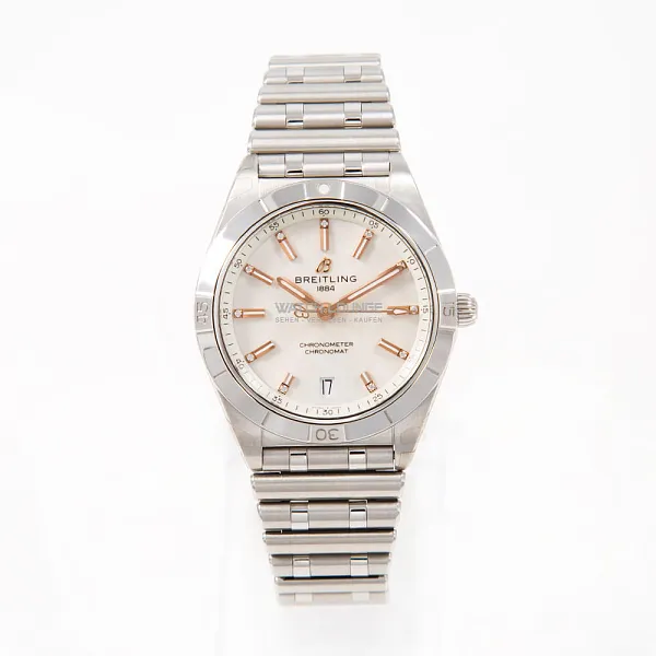 16849_watchlounge_lo.jpg