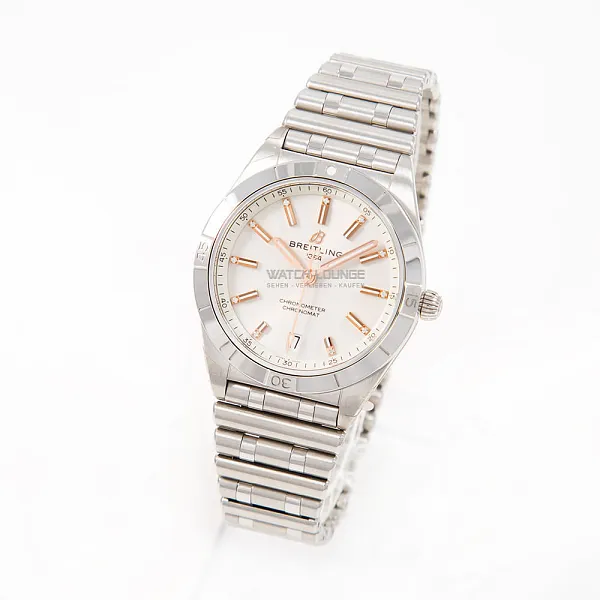 16851_watchlounge_lo.jpg