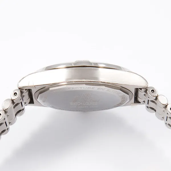 16853_watchlounge_lo.jpg