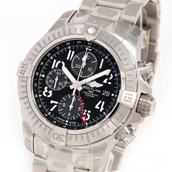 16869_watchlounge_lo_1.jpg