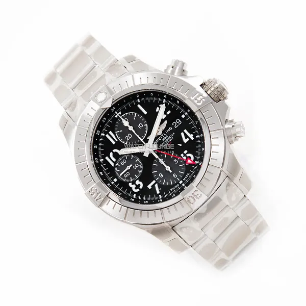 16870_watchlounge_lo.jpg