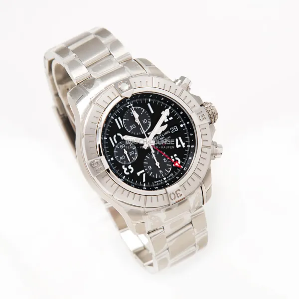 16872_watchlounge_lo.jpg
