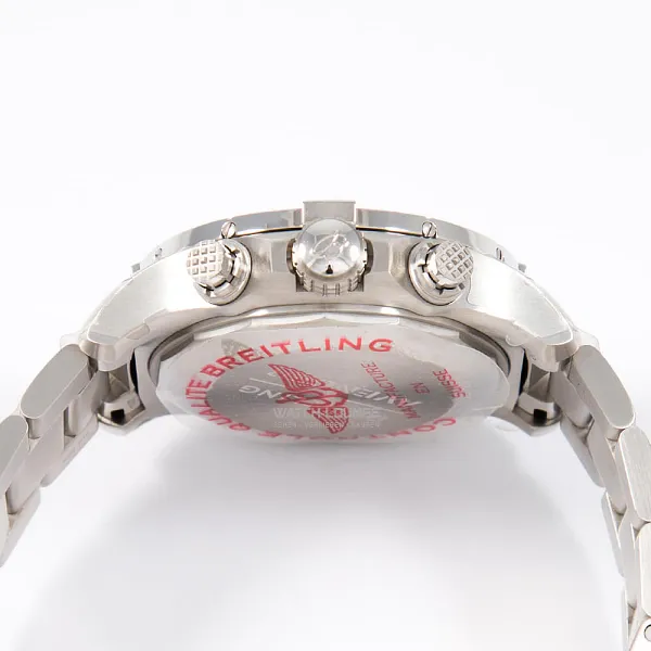 16874_watchlounge_lo.jpg