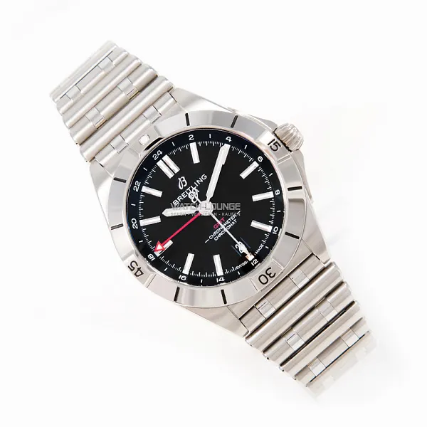16883_watchlounge_lo.jpg