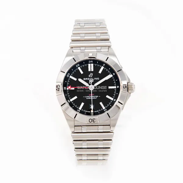16884_watchlounge_lo.jpg