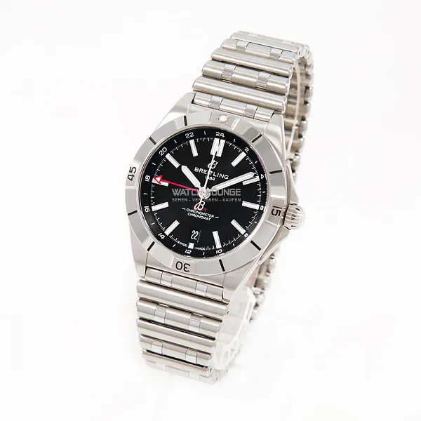 16886_watchlounge_lo.jpg