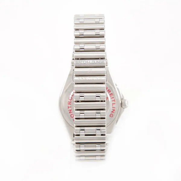 16890_watchlounge_lo.jpg