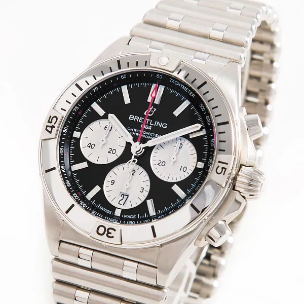 16895_watchlounge_1.jpg