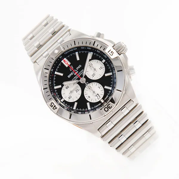 16896_watchlounge.jpg