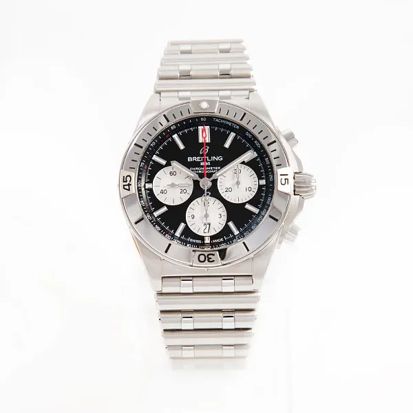 16897_watchlounge.jpg