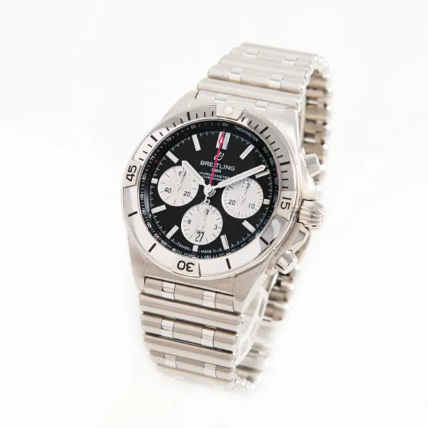 16899_watchlounge.jpg