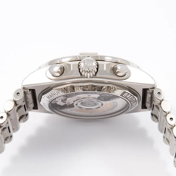 16900_watchlounge.jpg