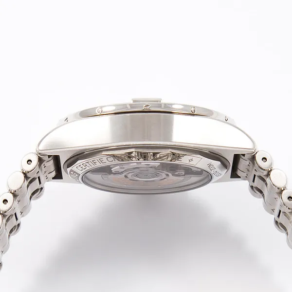 16901_watchlounge.jpg